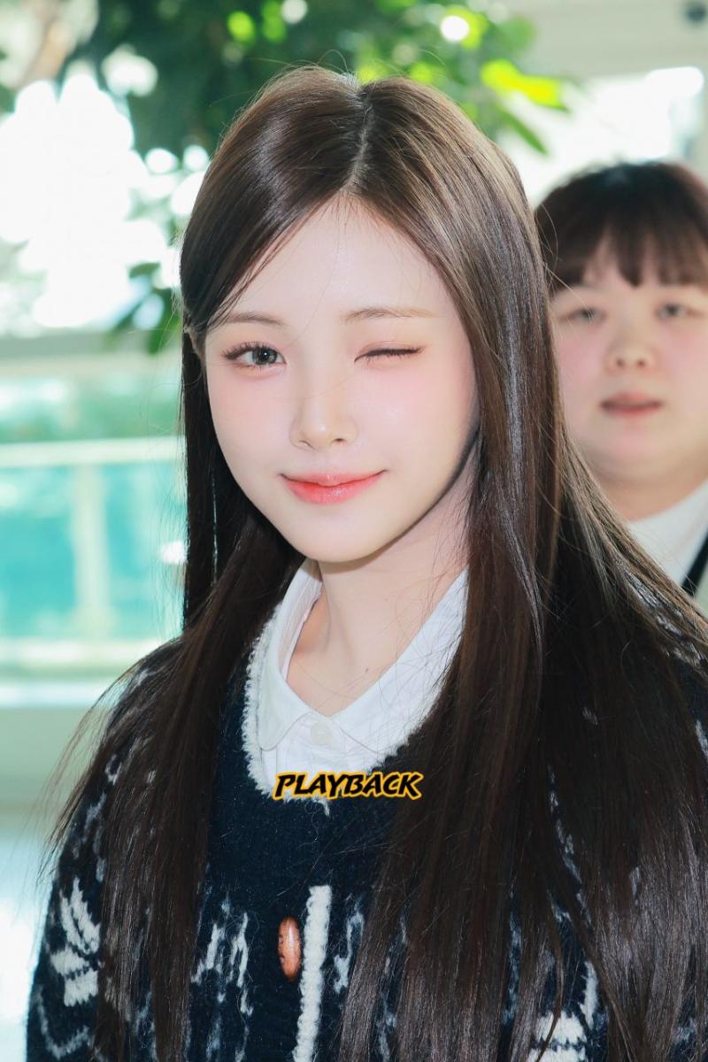 베이비돈크라이 이현