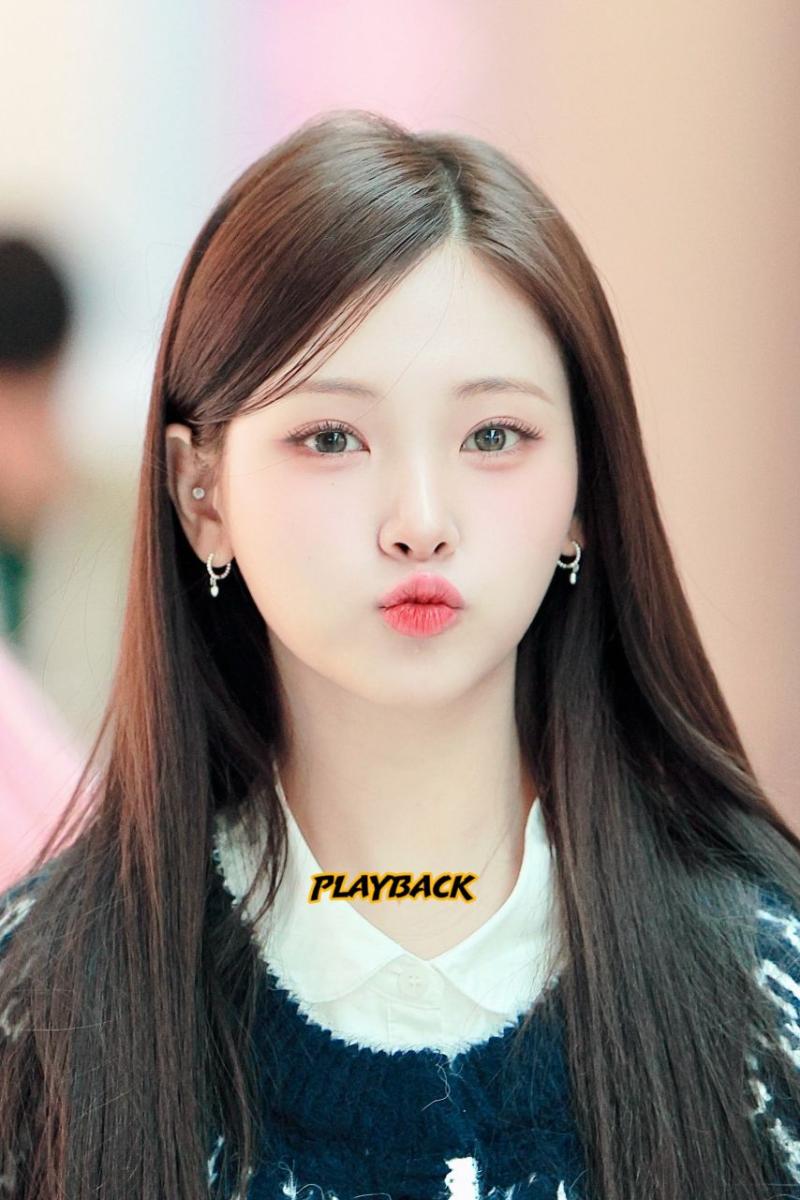 베이비돈크라이 이현