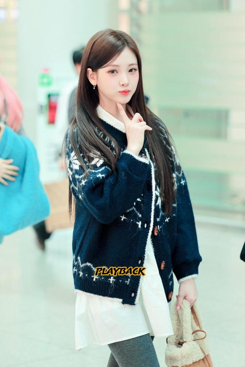 베이비돈크라이 이현