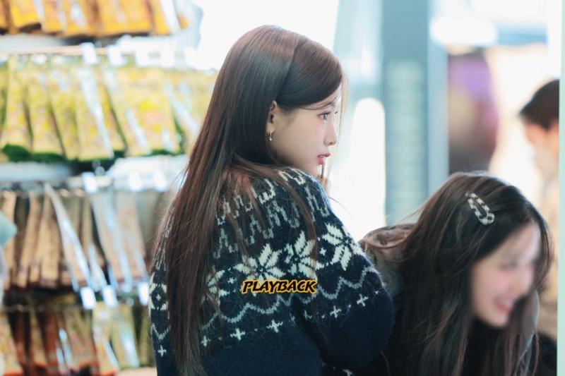 베이비돈크라이 이현