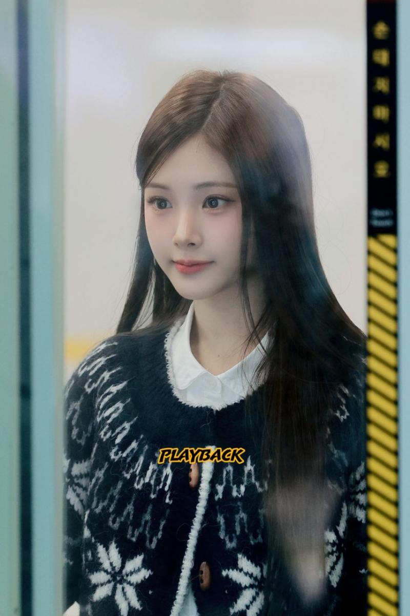 베이비돈크라이 이현