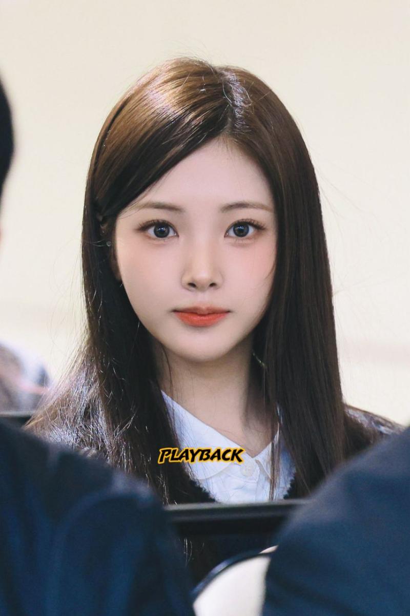 베이비돈크라이 이현