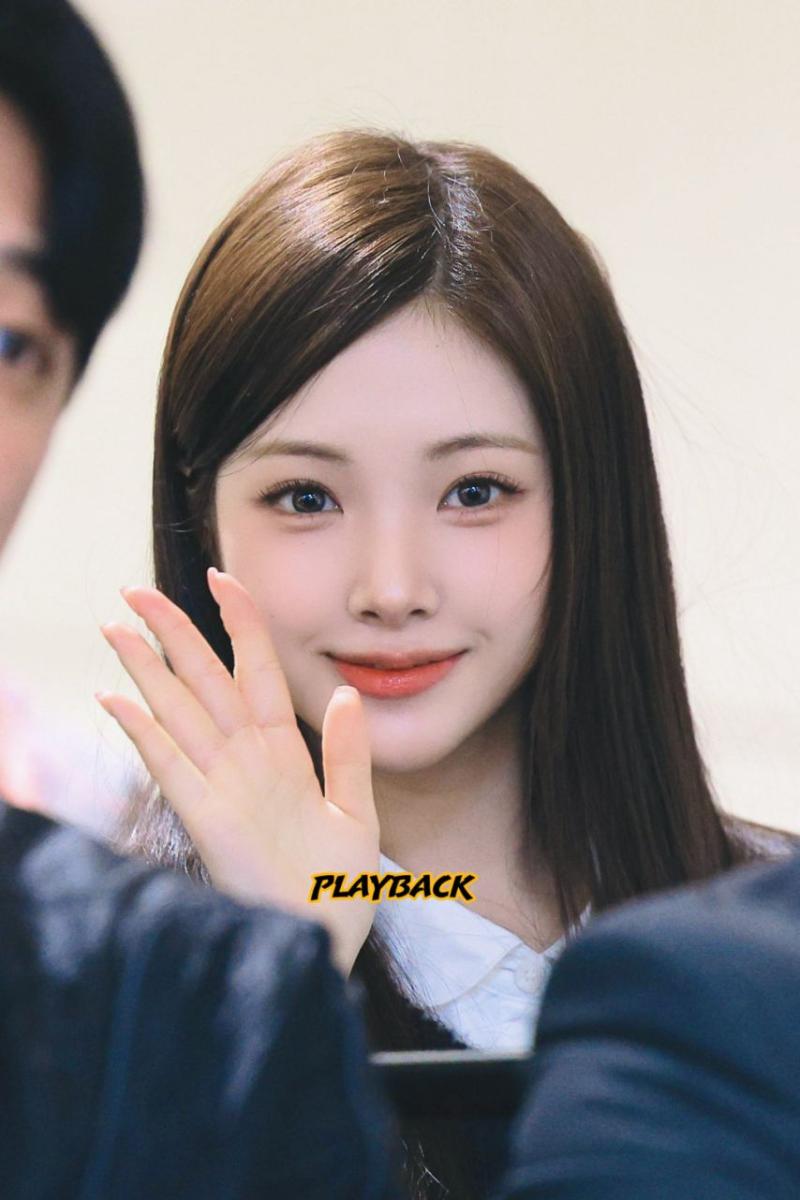 베이비돈크라이 이현