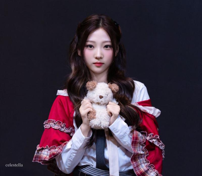 하츠투하츠 스텔라