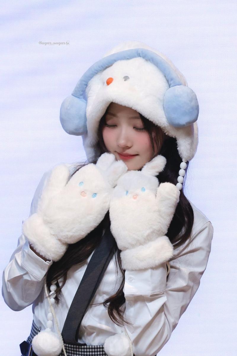 하츠투하츠 스텔라