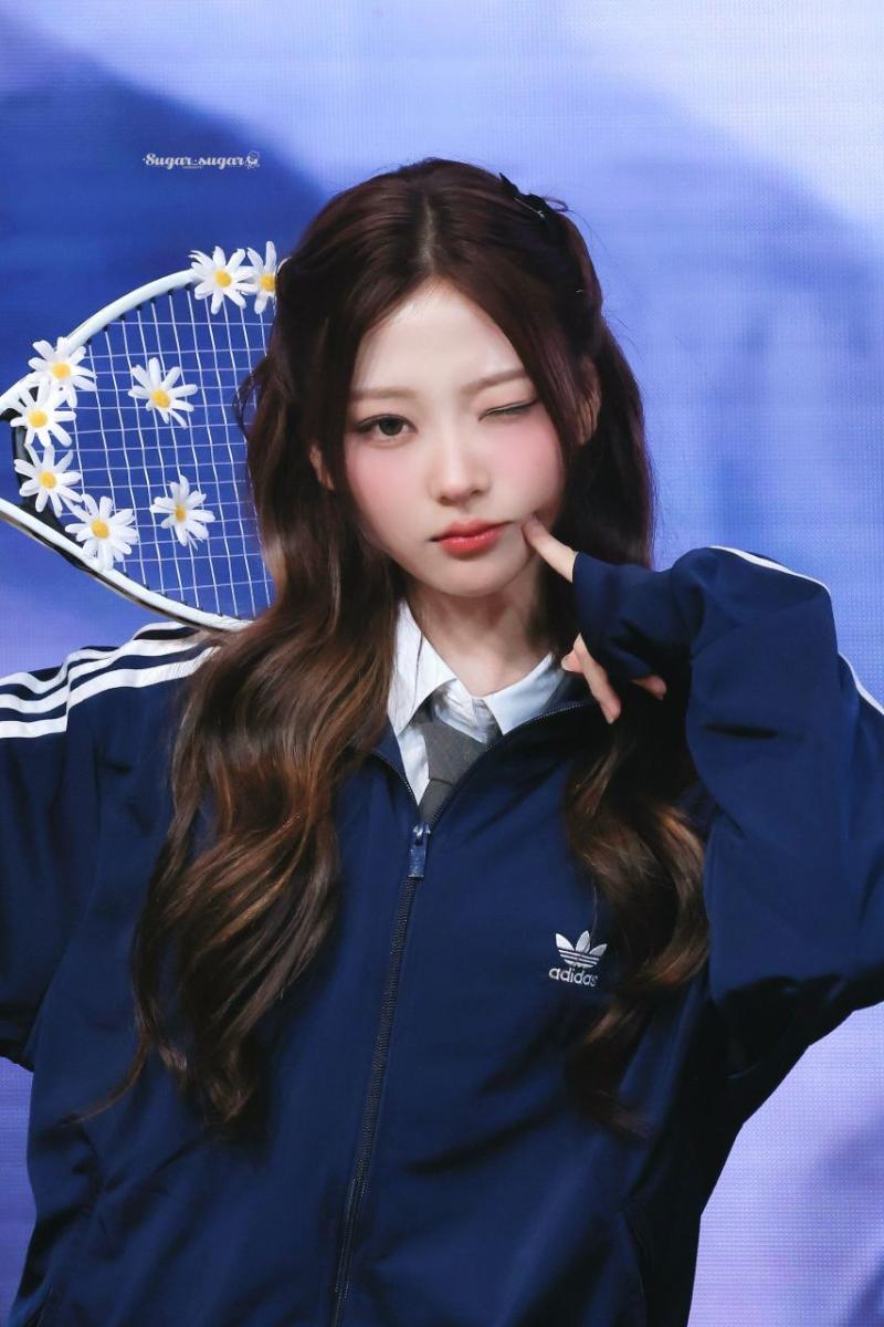 하츠투하츠 스텔라