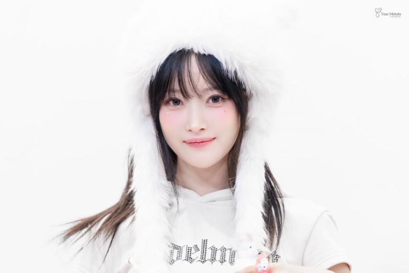하이키 서이