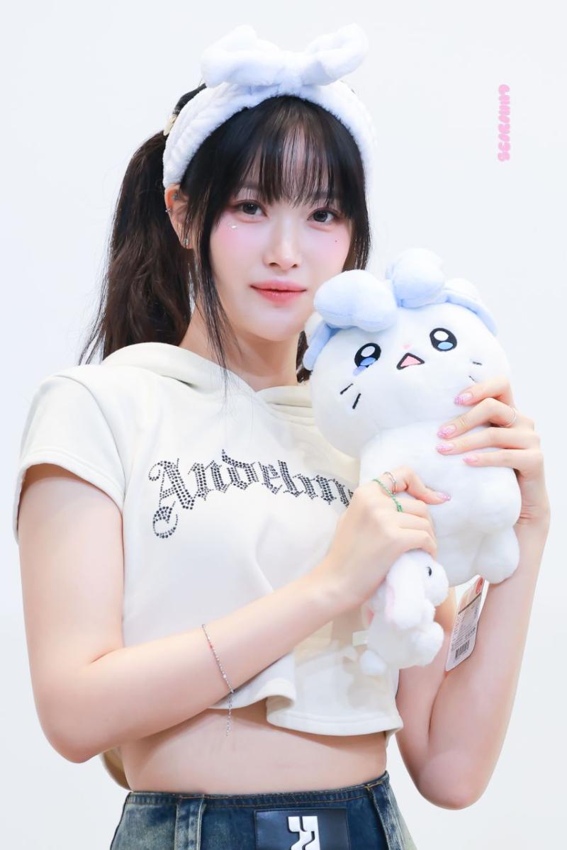 하이키 서이