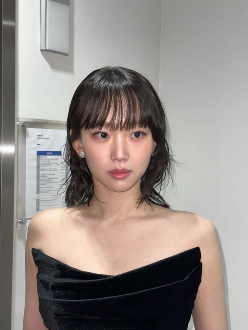 진기주