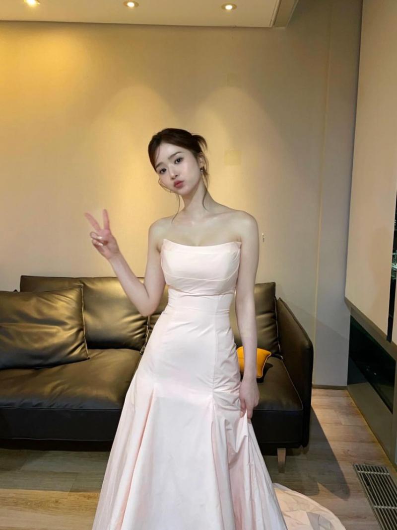 오세영
