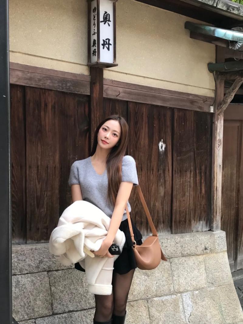 장서현 아나운서