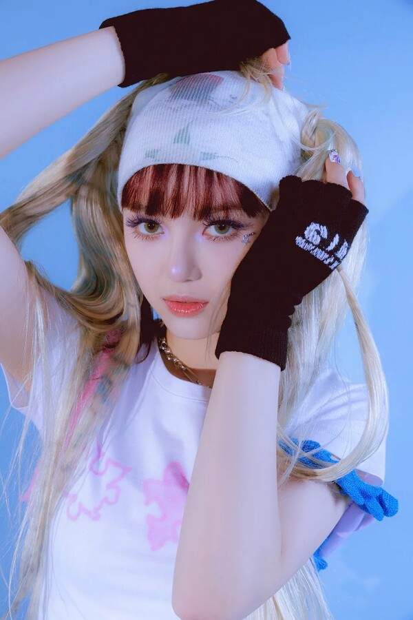 하이브, 뉴진스 갈라치기 타깃은 민희진?...주주간 계약소송 의식했나
