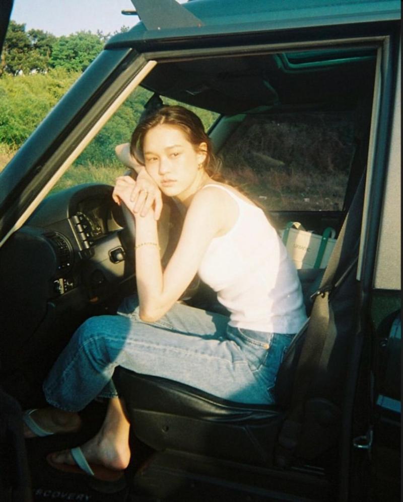 이수현