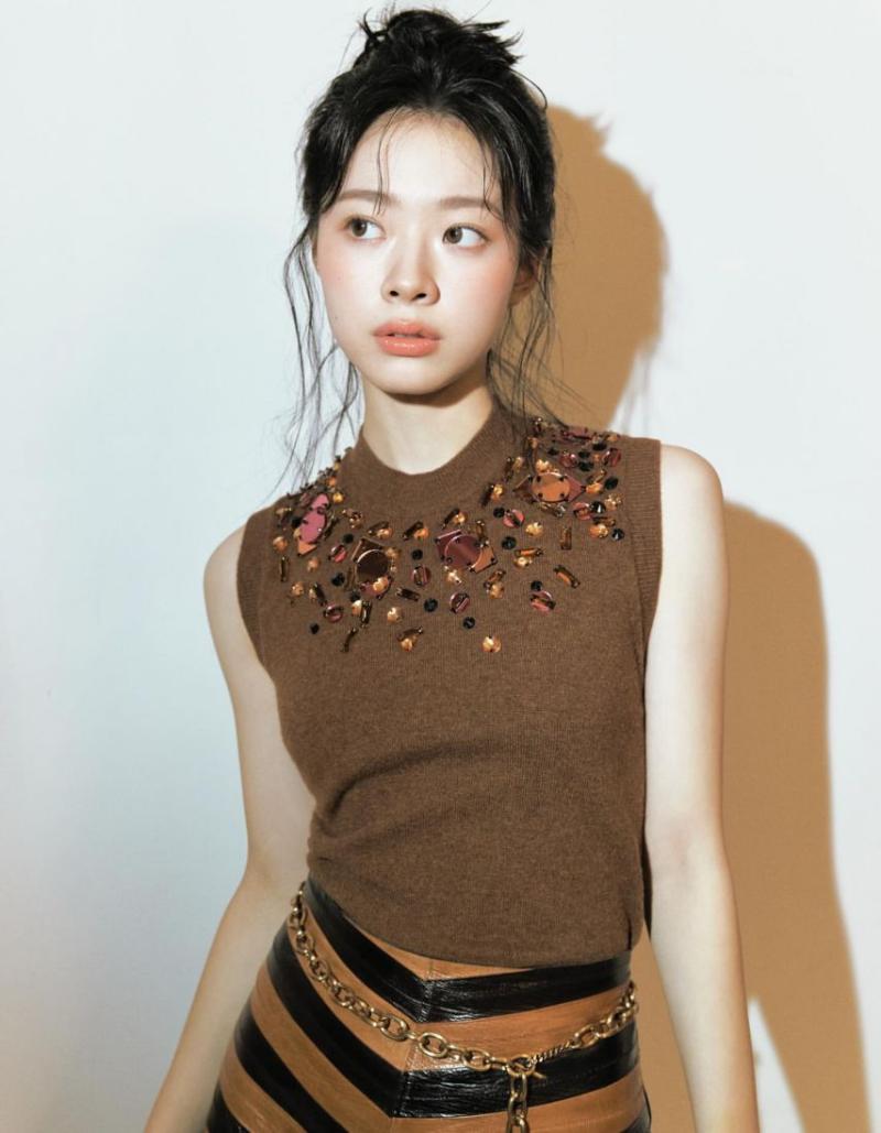 이재인