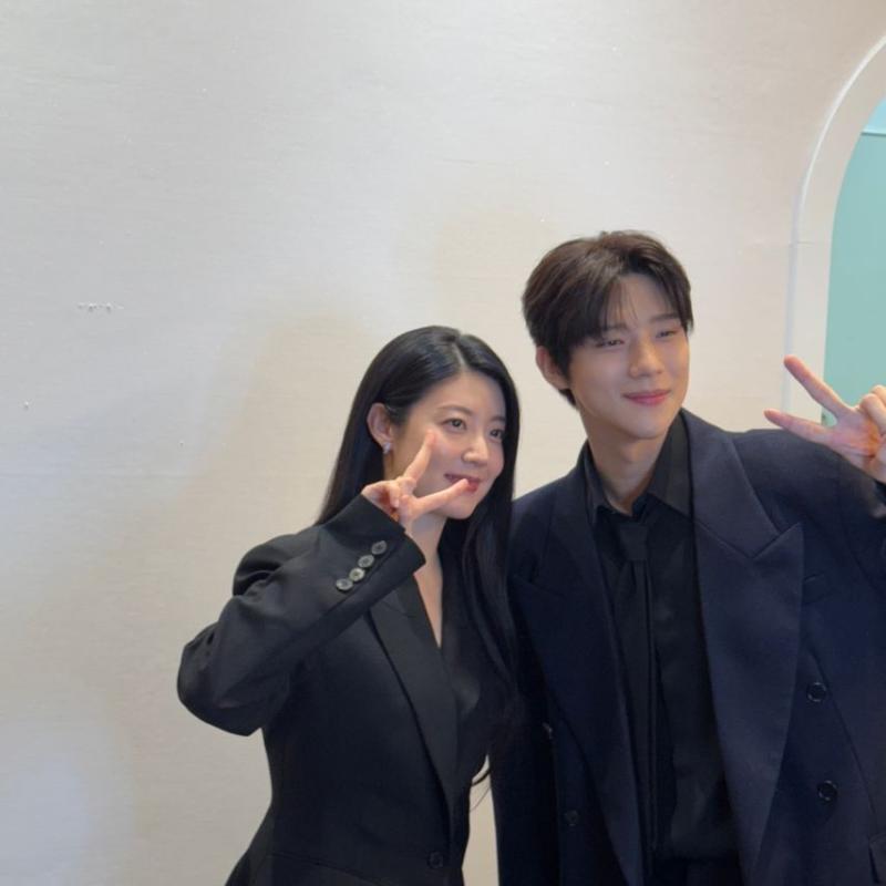 남지현