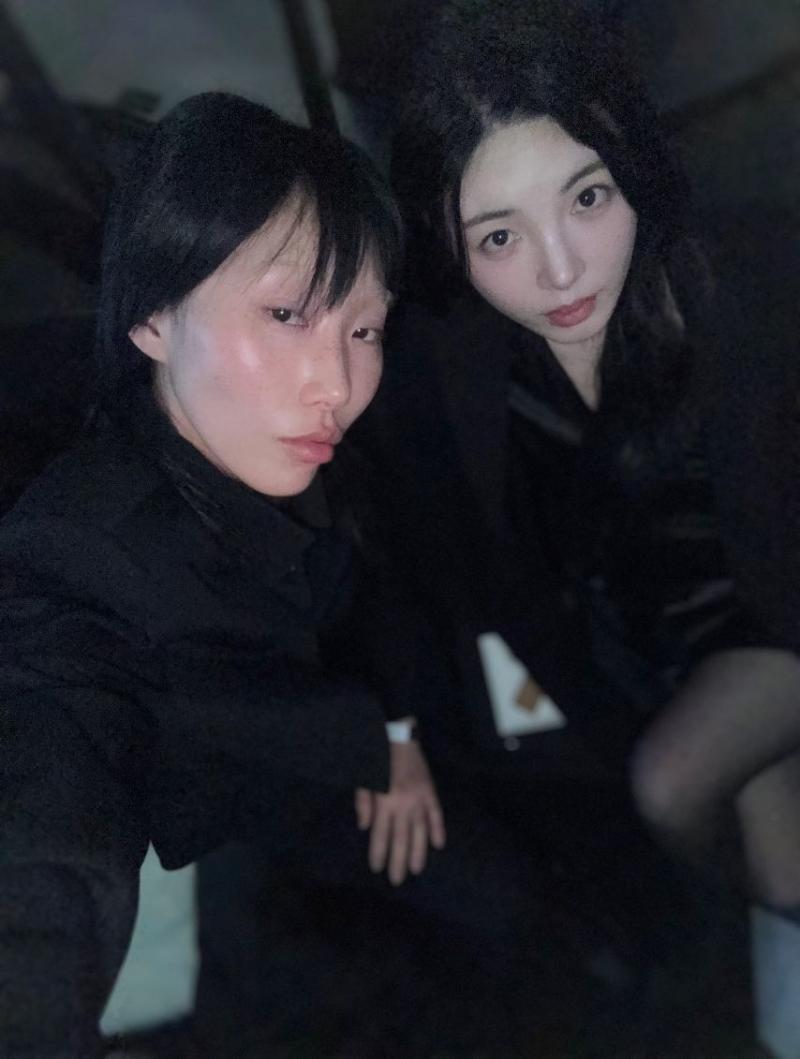 유승옥 인별