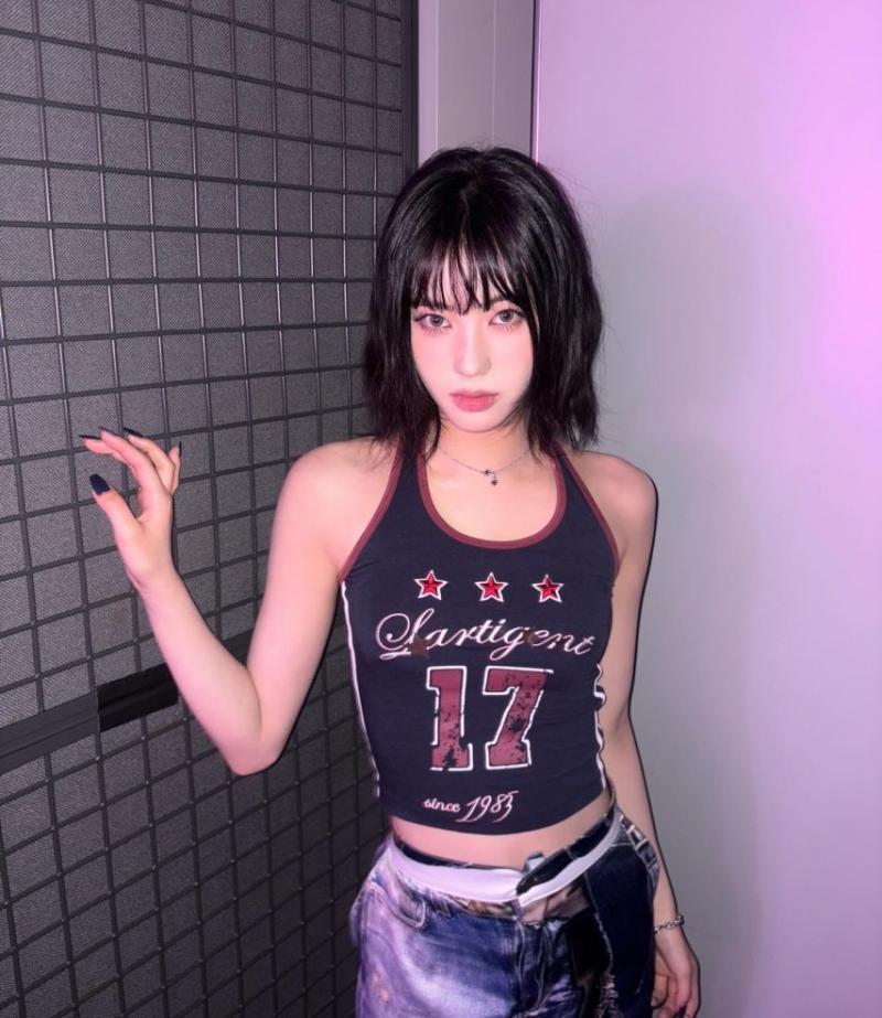 이즈나 코코