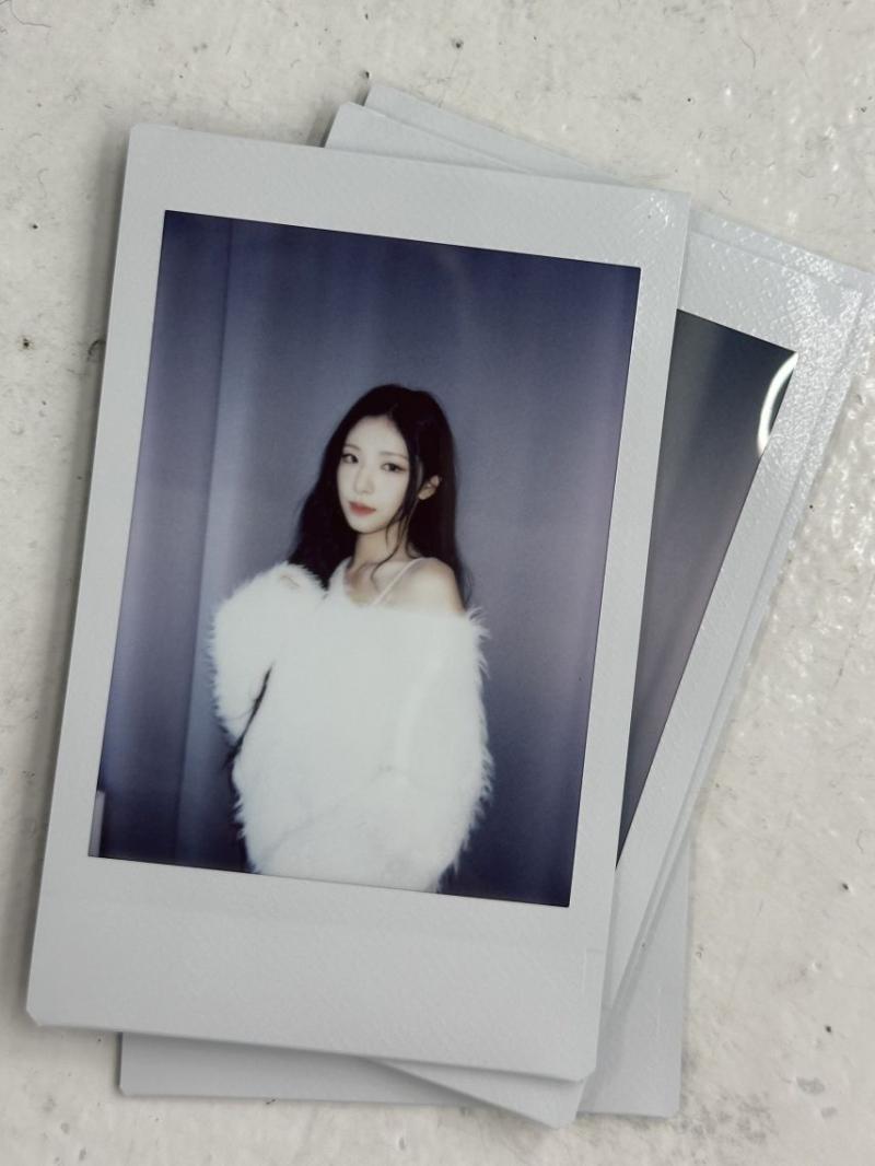 오드유스 카니