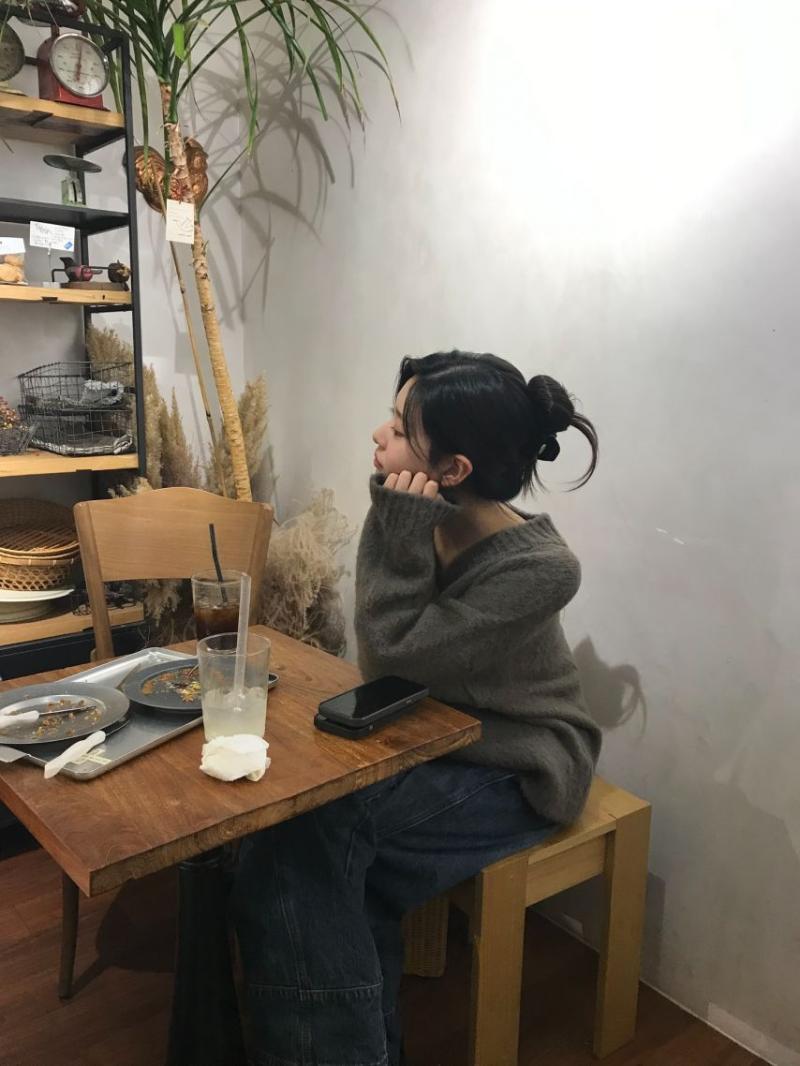 김민주