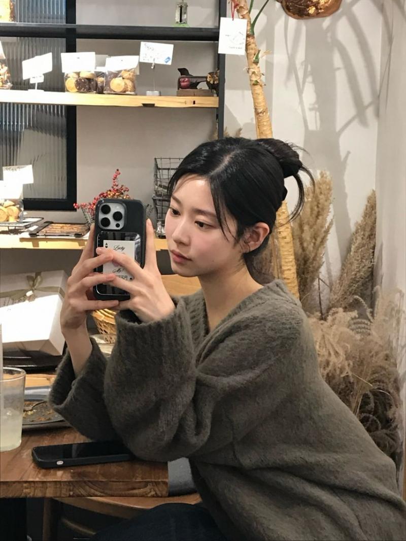 김민주