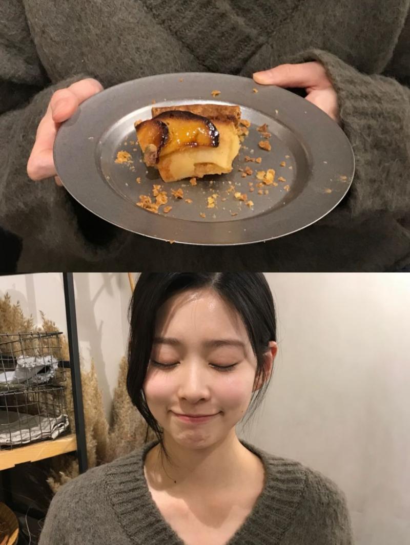 김민주