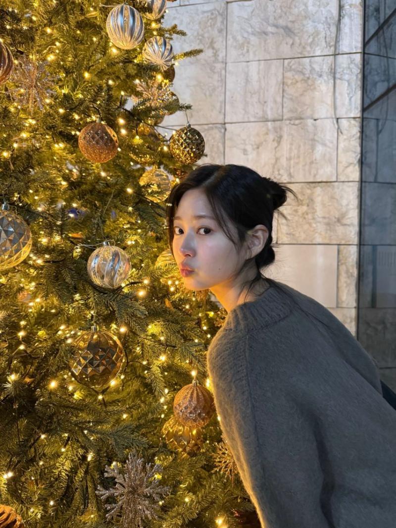 김민주