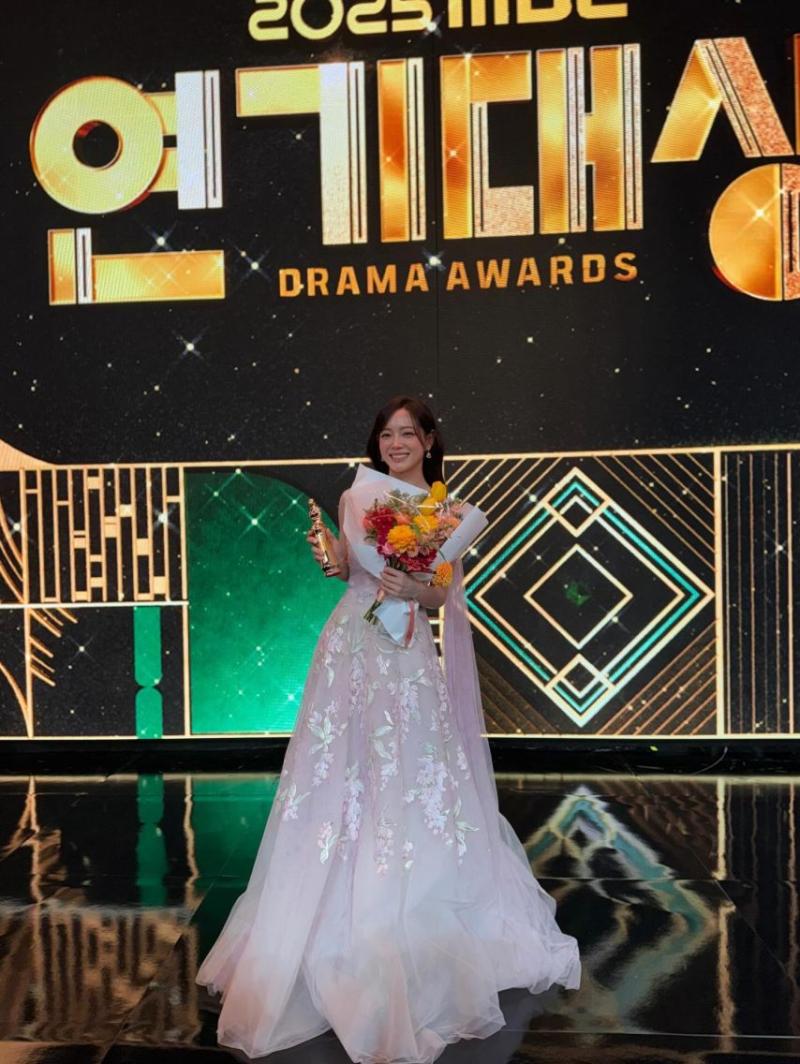 김세정 강태오 베스트커플상/ 김세정 인별 등