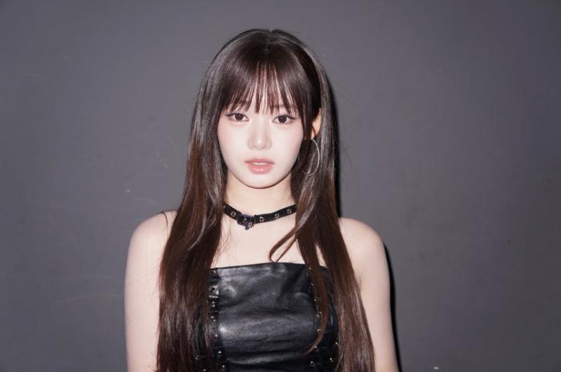 베이비몬스터 로라