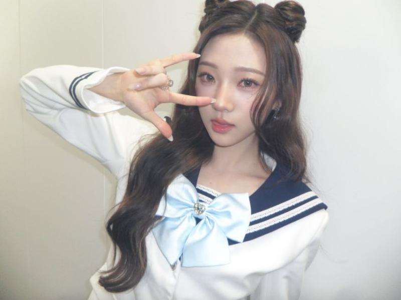하츠투하츠