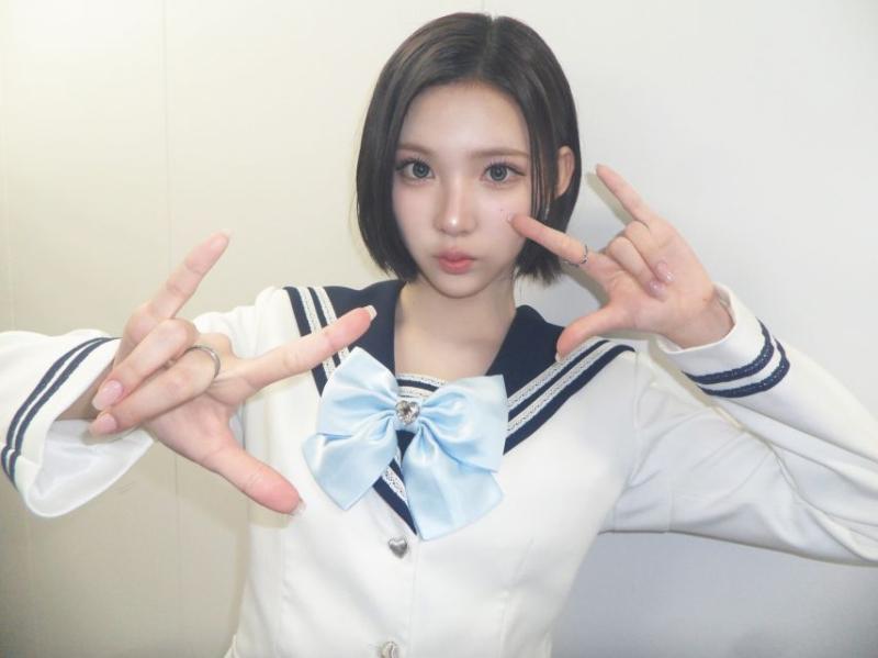하츠투하츠