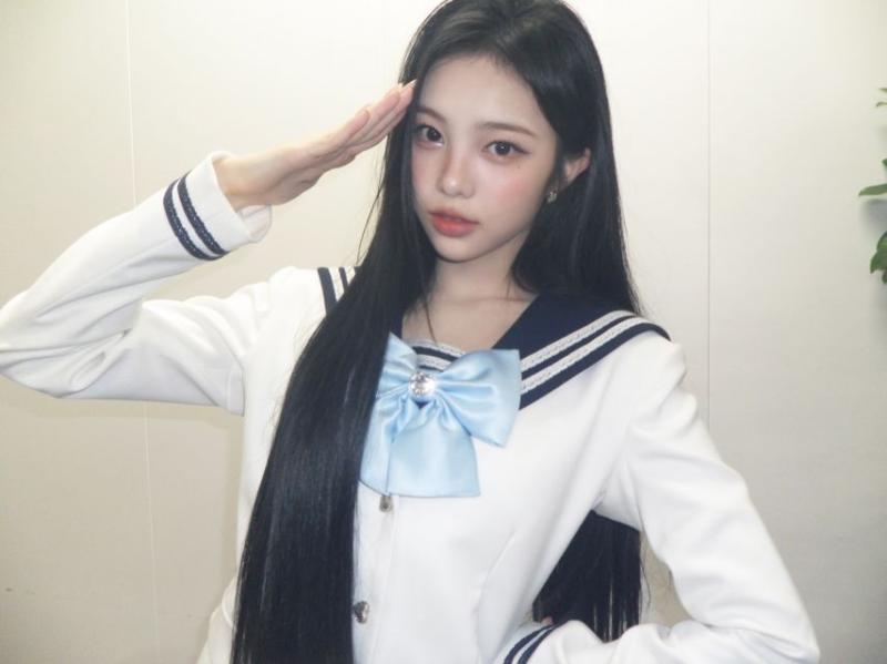 하츠투하츠