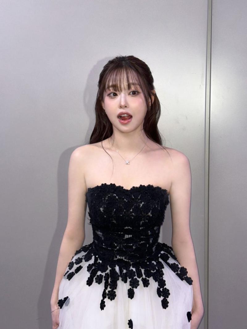 츄 251230