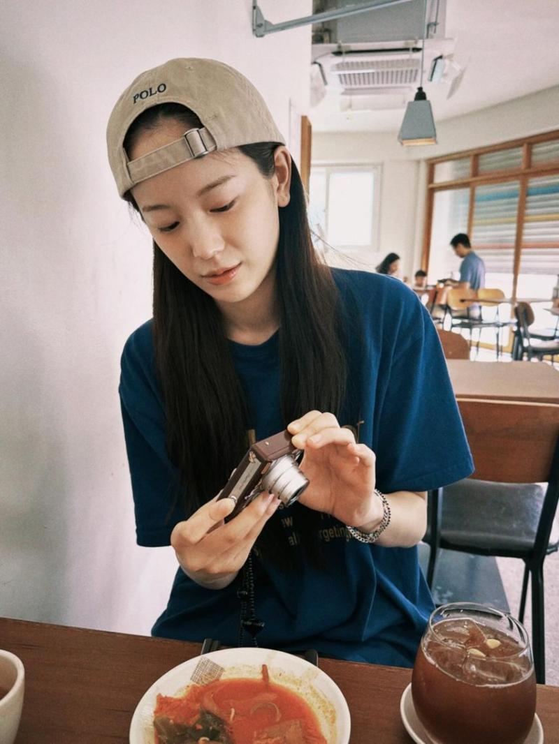 장규리
