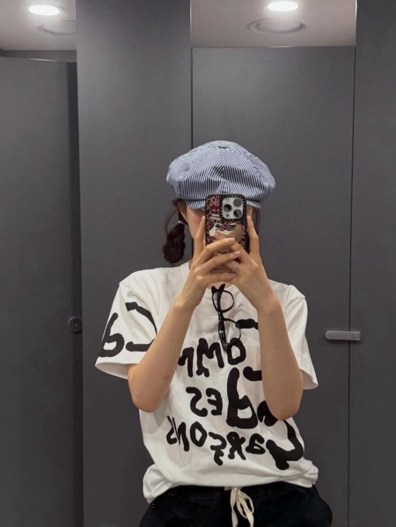 나나 WOOAH우아 인별