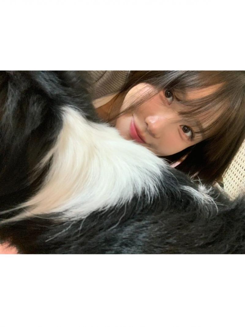김윤희 아나운서