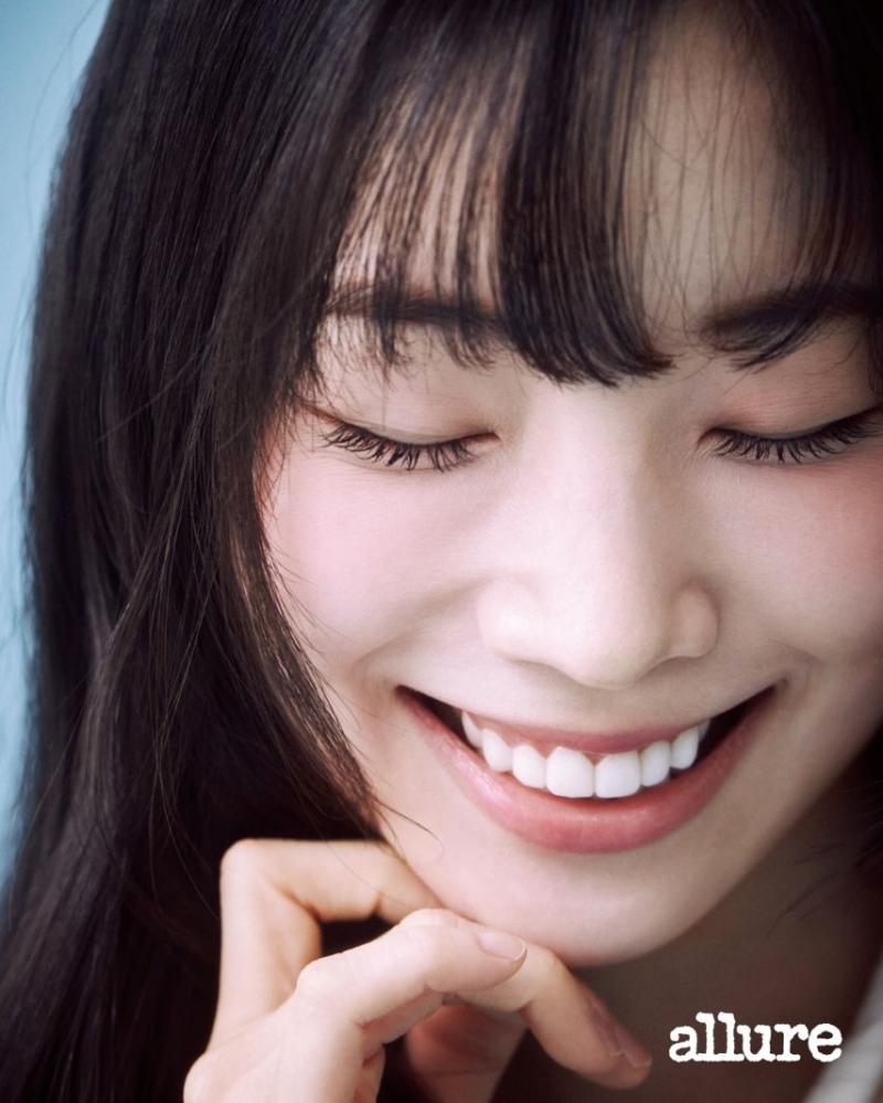 트와이스 다현