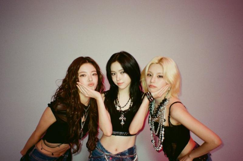 ITZY