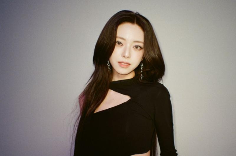 ITZY