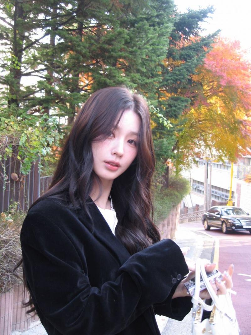 아이들 미연