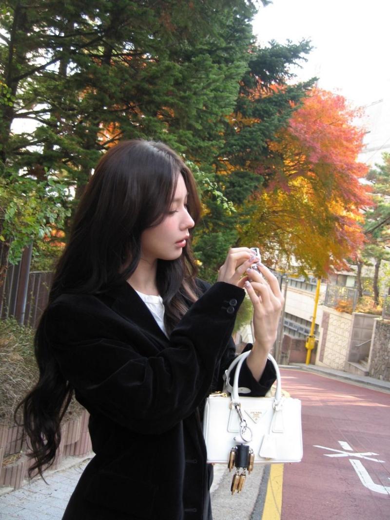 아이들 미연