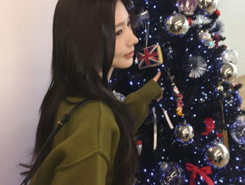 아이들 미연