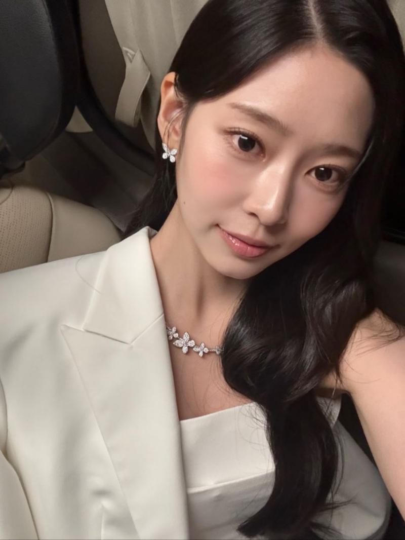 김민주