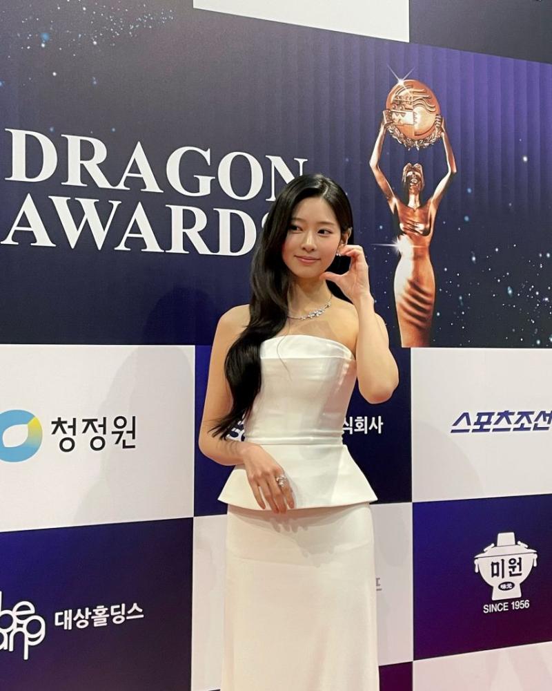김민주