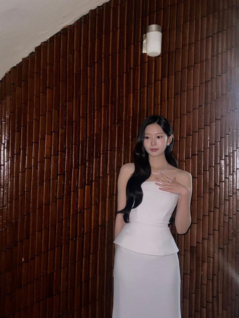 김민주