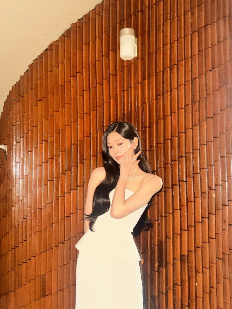 김민주