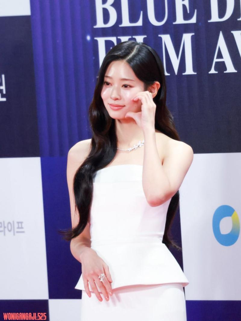 김민주
