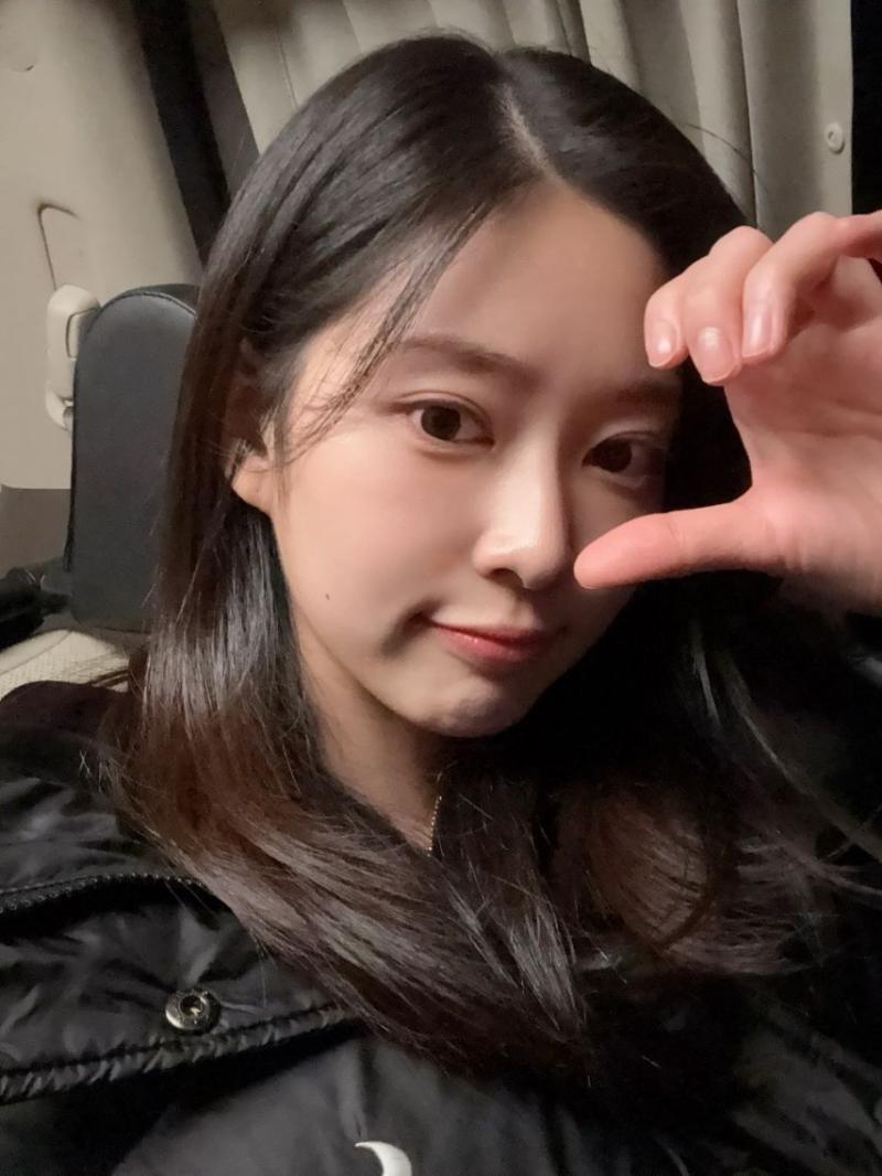김민주