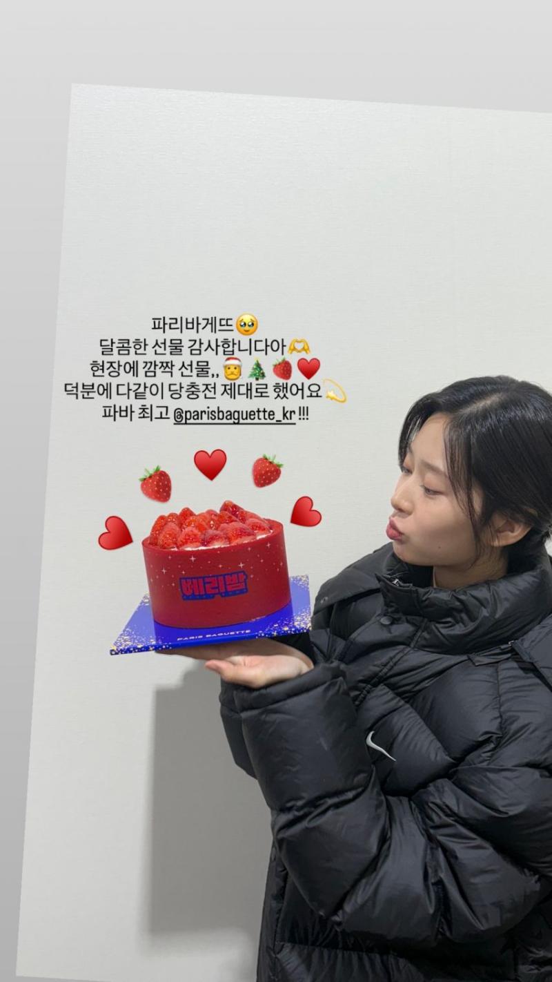 김민주
