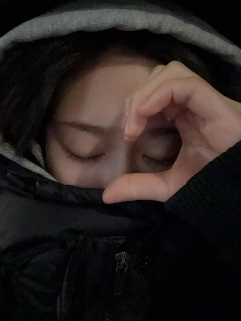 김민주