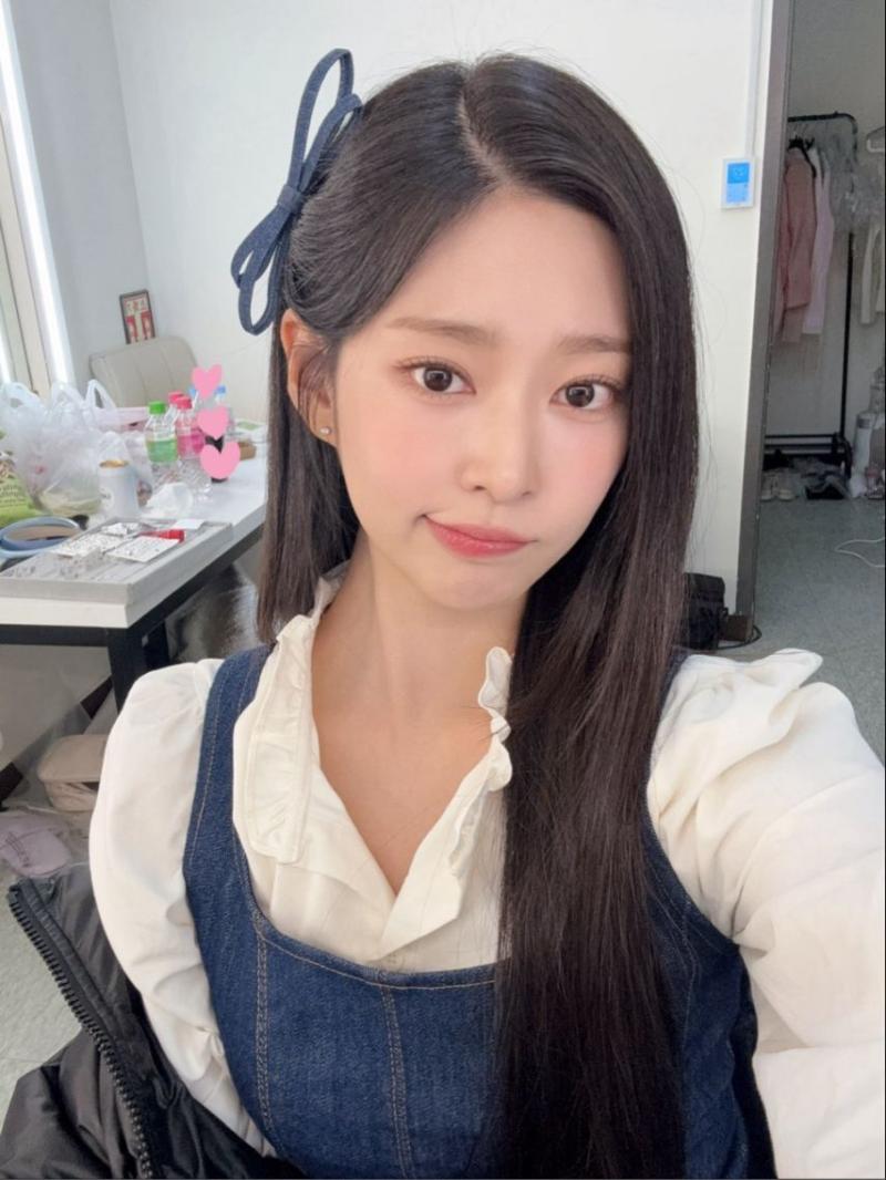 김민주
